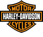 Harley